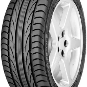 Anvelope Vara Semperit SPEED LIFE 2 235/50 R17 96V Retur gratuit