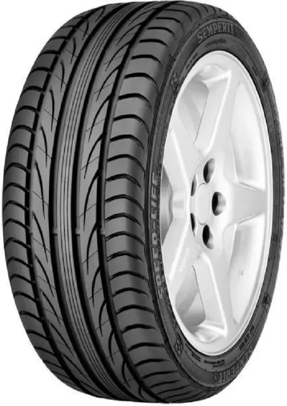 Anvelope Vara Semperit SPEED LIFE 2 235/50 R17 96V Retur gratuit