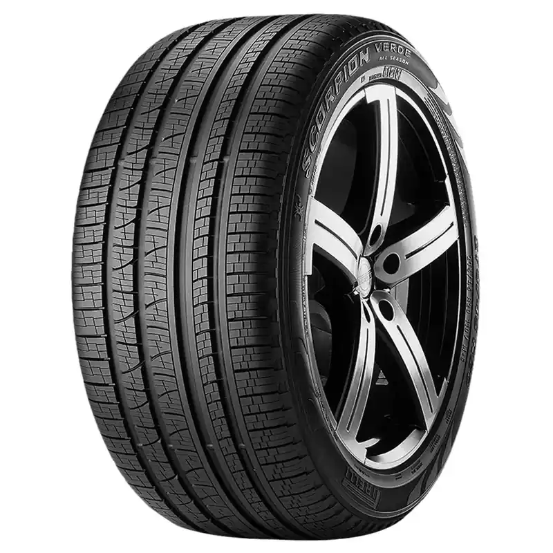 Anvelope All Season Pirelli SCORPION VERDE ALL SEASON 2023 285/50 R20 116V XL Doar azi