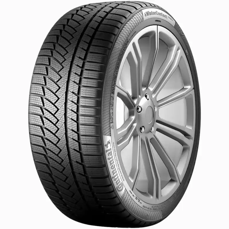 Ofertă Anvelope Iarna Continental WINTERCONTACT TS850P AO 265/55 R19 113H XL
