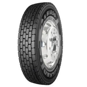 Anvelope Falken BI856 295/80 R22,5 152/148M Noutate