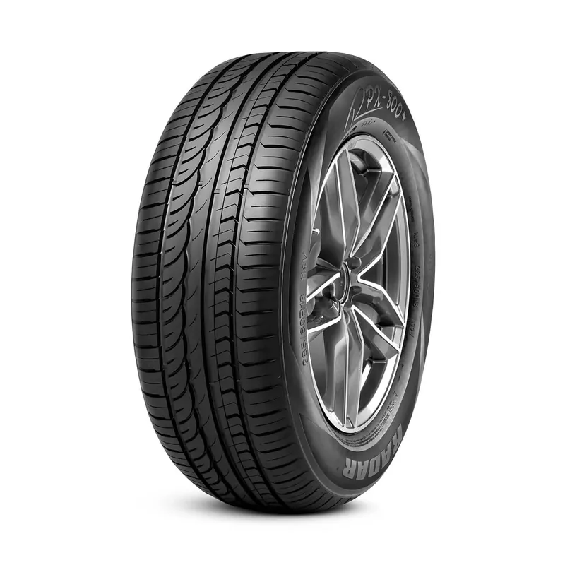 Anvelope Vara Radar RPX800+ 265/60 R18 114V XL Chilipir