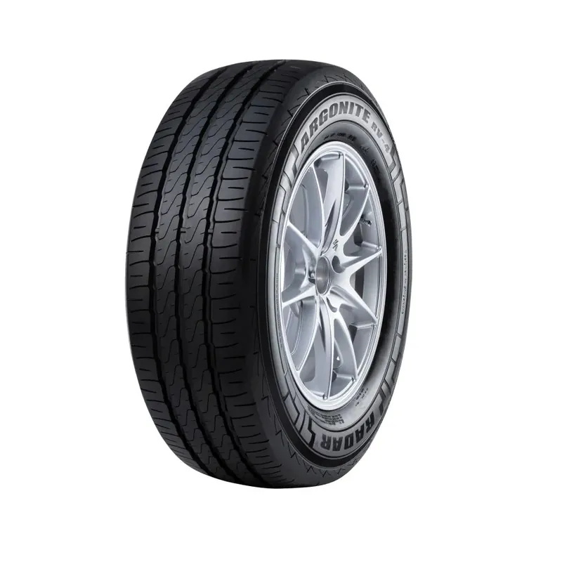 Chilipir Anvelope Vara Radar ARGONITE RV-4 205/65 R16C 107/105T