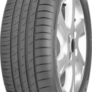 Anvelope Vara Goodyear EFFICIENT GRIP PERFORMANCE DEMO 205/55 R17 91V Bestseller
