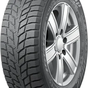 Anvelope Iarna Nokian SNOWPROOF C 225/75 R16C 121/120R Preferatul clienților