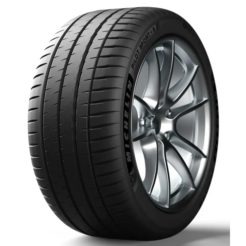 Anvelope Vara Michelin PILOT SPORT 4S MO1 295/30 R20 101Y XL Cumpărături sigure
