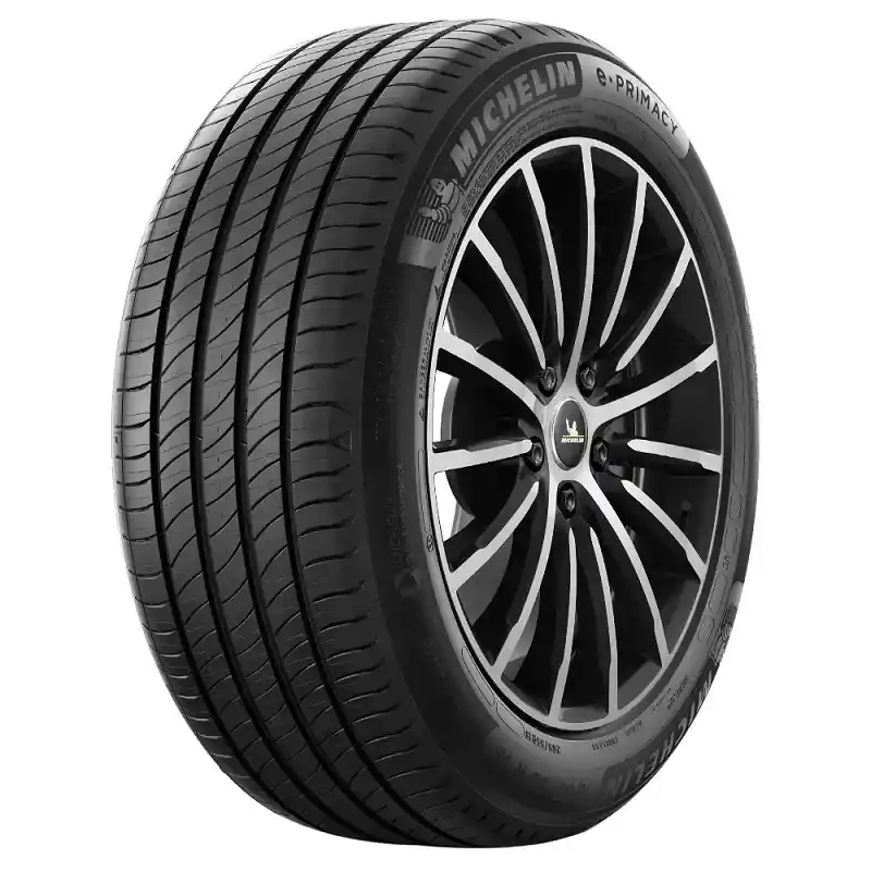 Preț promoțional Anvelope Vara Michelin E PRIMACY 2021 175/60 R18 85H