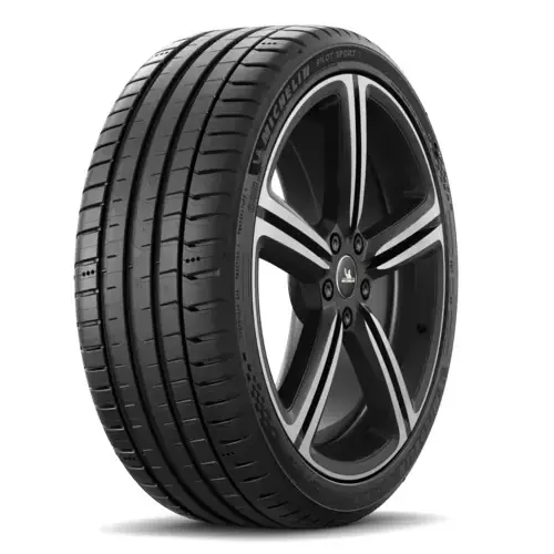 Anvelope Vara Michelin PILOT SPORT 5 RG 215/55 R17 98Y XL Ofertă de sezon