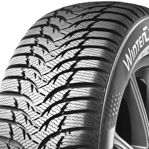 Anvelope Iarna Kumho WP51 165/70 R13 79T Popular
