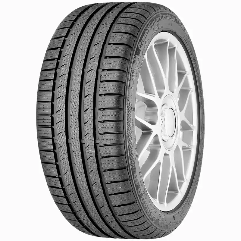 Cumpără online Anvelope Iarna Continental WINTERCONTACT TS810S MO 2022 245/45 R17 99V XL