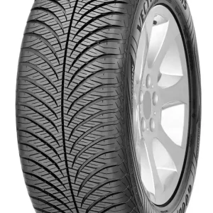 Popular Anvelope All Season Goodyear VECTOR 4SEASONS G2 2022 195/55 R20 95H XL