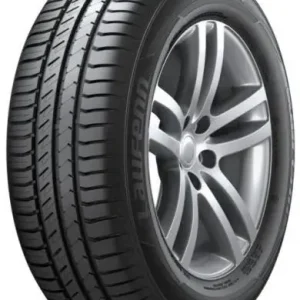 Plată sigură Anvelope Vara Laufenn G FIT EQ+ LK41 185/65 R15 88T