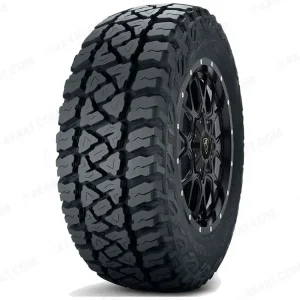 Anvelope Vara Kumho MT51 255/70 R16 115/112Q Popular