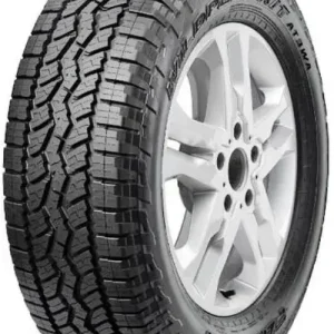 Anvelope All Season Falken WILDPEAK A/T AT3WA 2023 275/55 R20 117H XL Ofertă de sezon