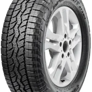Anvelope All Season Falken WILDPEAK A/T AT3WA 255/70 R16 120/117S Reduceri