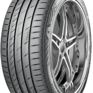 Anvelope Vara Kumho PS71 XRP RUN FLAT 2022 225/50 R17 94W ROF Cel mai bun preț