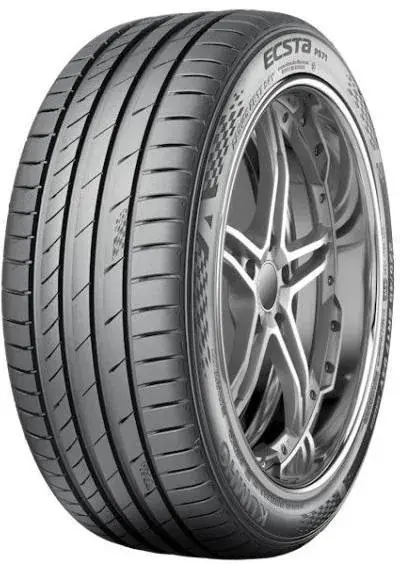 Anvelope Vara Kumho PS71 XRP RUN FLAT 2022 225/50 R17 94W ROF Cel mai bun preț