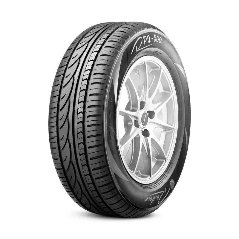 Anvelope Vara Radar RPX800 2022 175/65 R15 88H XL Reduceri