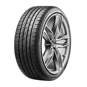 Reducere Anvelope Vara Radar DIMAX R8 RUN FLAT 205/50 R17 89W ROF