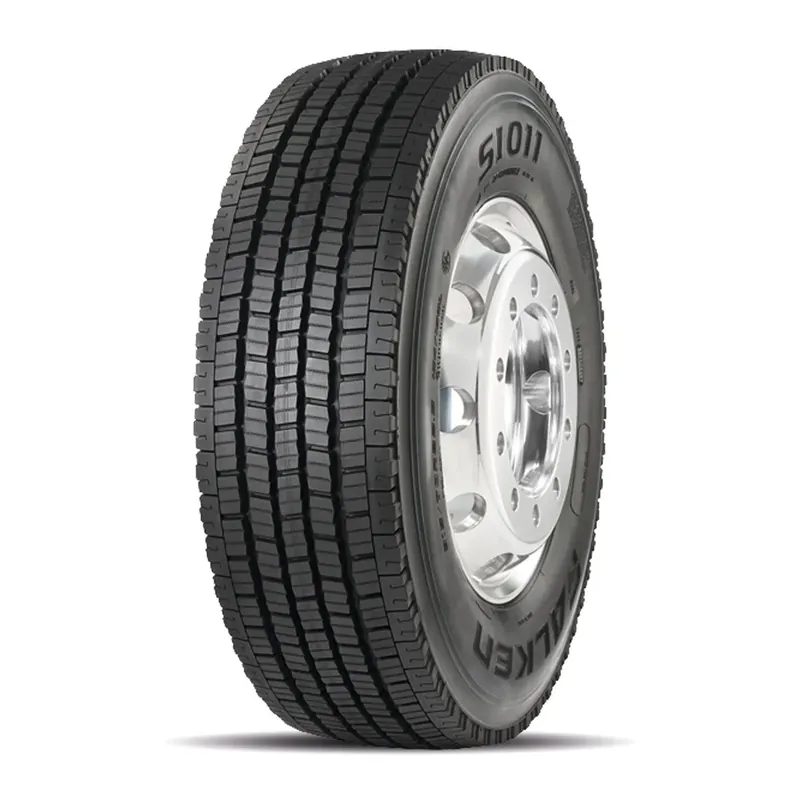 Anvelope Falken SI011 295/80 R22,5 154/149L Cumpără online