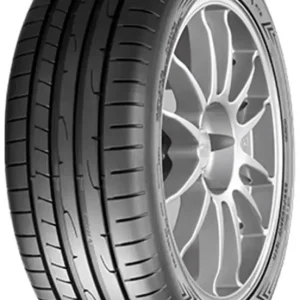 Preferatul clienților Anvelope Vara Dunlop SPORT MAXX RT2 SUV 315/35 R20 110Y XL