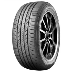 Comandă acum Anvelope Vara Kumho HP71 235/55 R20 102H