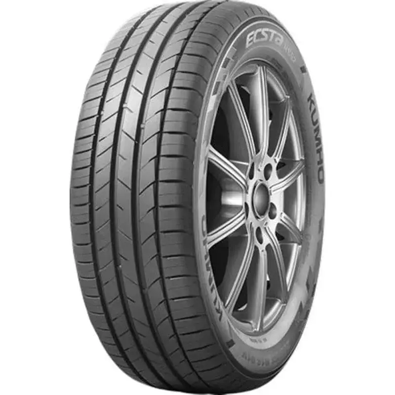 Anvelope Vara Kumho HS52 195/55 R15 85H Livrare expres