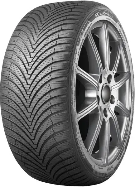 Anvelope All Season Kumho HA32 165/70 R14 85T XL Reduceri