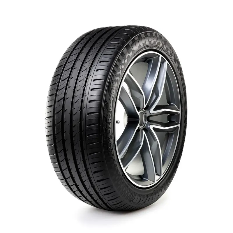 Reducere extra Anvelope Vara Radar DIMAX R8+ 295/40 R20 110YXL