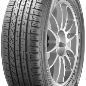 Reducere Anvelope Vara Dunlop GRANDTREK TOURING 2021 225/70 R16 103H