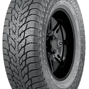 Bestseller Anvelope Iarna Nokian HAKKAPELIITA LT3 315/70 R17 121/118Q