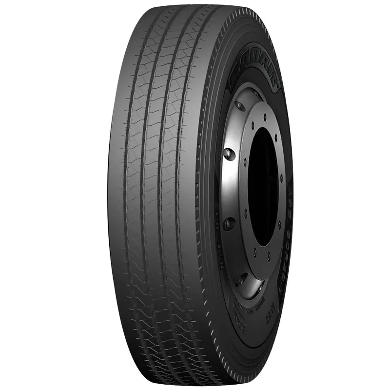 Anvelope Radar R/F-01 315/70 R22,5 156/150L Plată sigură