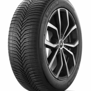 Premium Anvelope All Season Michelin CROSSCLIMATE 2 SUV 245/50 R19 105V XL