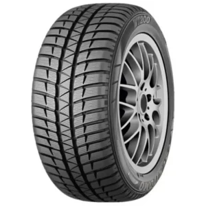 Cumpără online Anvelope Iarna Sumitomo WT200 2023 225/45 R17 94V XL