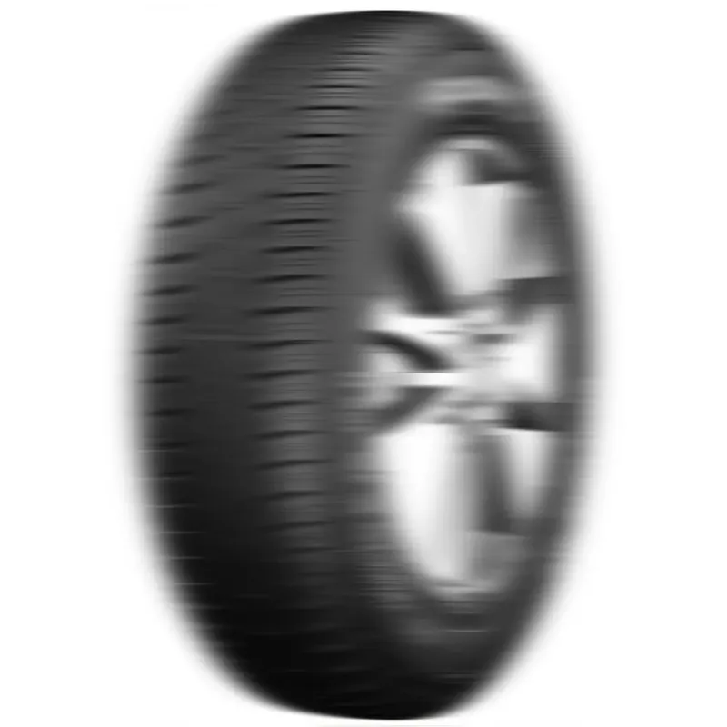 Bestseller Anvelope Iarna Continental WINTERCONTACT TS830P SEAL * 2023 255/50 R20 109H XL