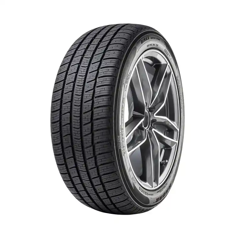 Cumpără acum Anvelope Iarna Radar DIMAX WINTER SPORT 295/35 R21 107V XL