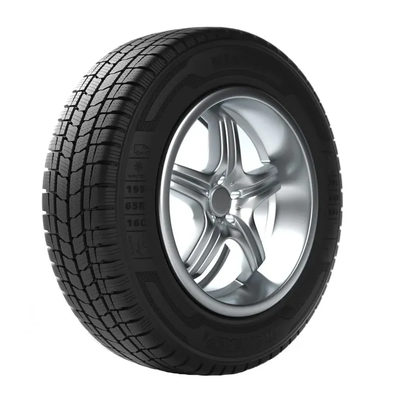 Reducere Anvelope Iarna Kleber TRANSALP 2 195/60 R16C 99T