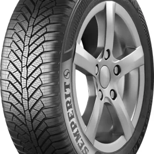 Anvelope All Season Semperit ALLSEASON GRIP 2023 225/40 R18 92Y XL Disponibil imediat