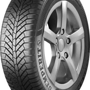 Retur ușor Anvelope All Season Semperit ALLSEASON GRIP 215/60 R17 100V XL