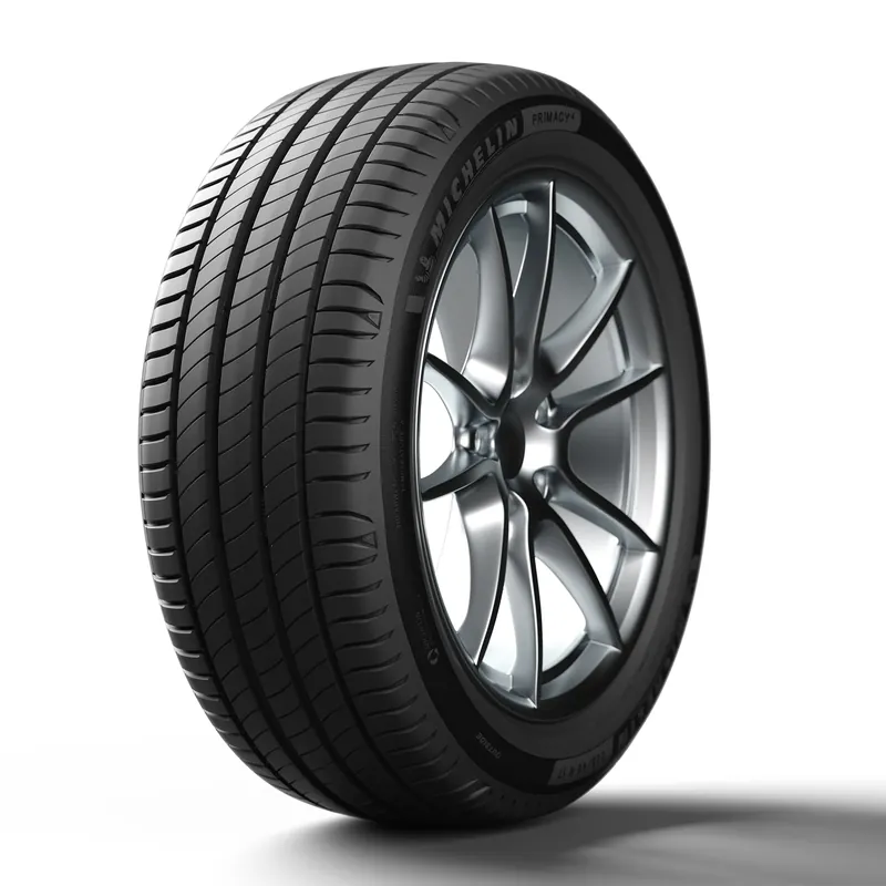 Anvelope Vara Michelin PRIMACY 4 195/55 R15 85V Ofertă