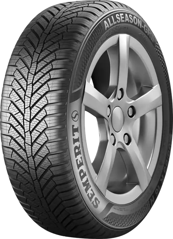 Anvelope All Season Semperit ALLSEASON GRIP 175/65 R14 86H XL Ofertă
