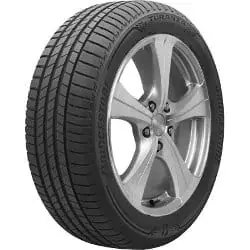 Lichidare de stoc Anvelope Vara Bridgestone TURANZA T005 AO B-SILENT 245/40 R21 100Y XL