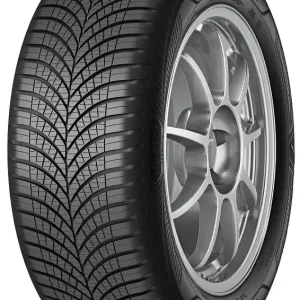 Anvelope All Season Goodyear VECTOR 4SEASONS G3 285/45 R19 111V XL Nu rata