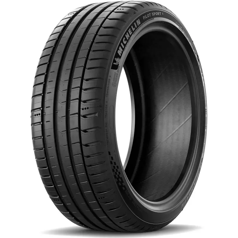 Anvelope Vara Michelin PILOT SPORT 5 245/50 R18 104Y XL Reduceri