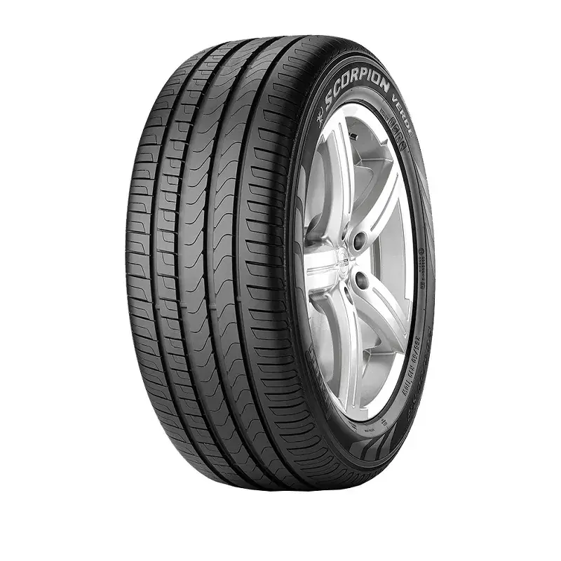 Promoție Anvelope Vara Pirelli SCORPION VERDE AO 255/55 R19 111V XL