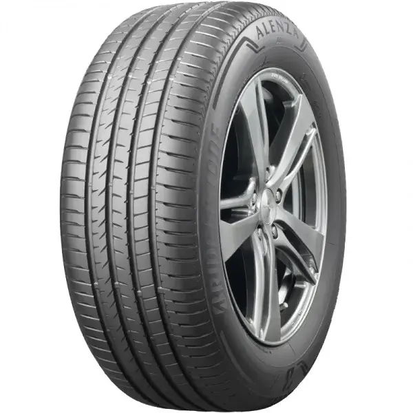 Plată securizată Anvelope Vara Bridgestone ALENZA 001 285/40 R21 109Y XL