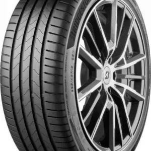 Anvelope Vara Bridgestone TURANZA 6 235/45 R20 100W XL Cel mai vândut