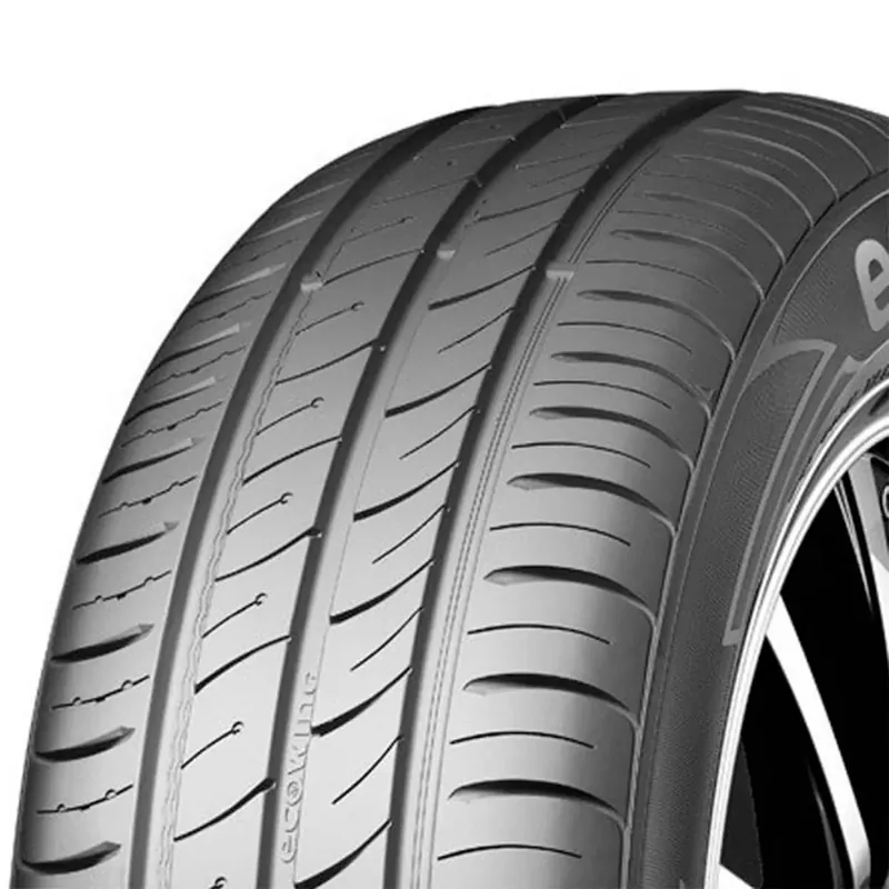 Ofertă specială Anvelope Vara Kumho KH27 205/60 R16 96V XL