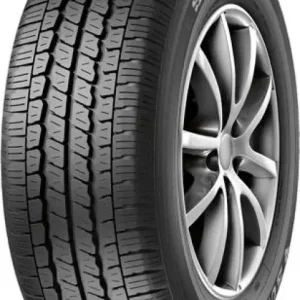 Reducere Anvelope Vara Sumitomo SL727 2023 215/70 R15C 109/107R