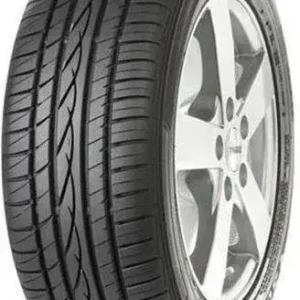 Cumpără online Anvelope Vara Sumitomo BC100 2023 175/60 R15 81H